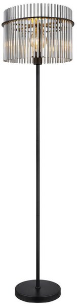 STOJEČA SVETILKA GORLEY 38/152 cm
