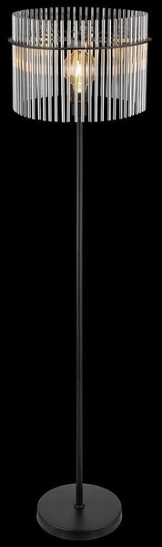STOJEČA SVETILKA GORLEY 38/152 cm