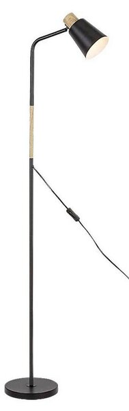 STOJEČA SVETILKA Azim 148/40 cm