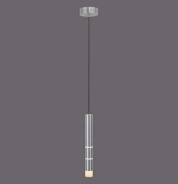 VISEČA LED-SVETILKA Pure-Vega 12 W 540 lm 3000 K 230 V