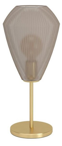 NAMIZNA SVETILKA Caprarola 20/46 cm