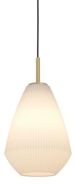 VISEČA SVETILKA Caprarola 20/110 cm 40 W E27