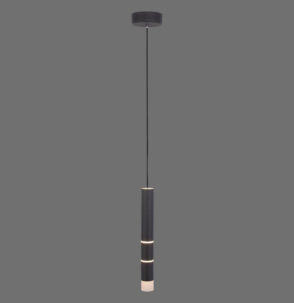 VISEČA LED-SVETILKA 540 lm 3000 K