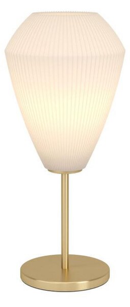 NAMIZNA SVETILKA Caprarola 20/46 cm