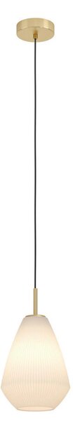 VISEČA SVETILKA Caprarola 20/110 cm 40 W E27