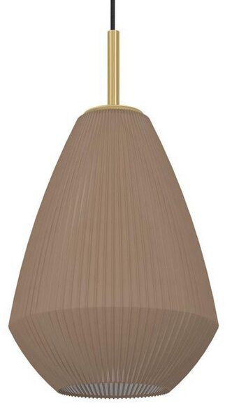 VISEČA SVETILKA Caprarola 90/20/110 cm 120 W E27