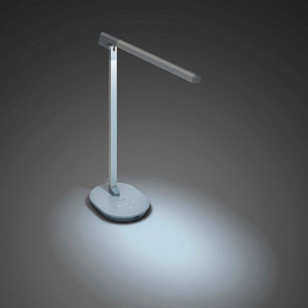 LED-SVETILKA ZA PISALNO MIZO Sword 12,9/42,3/17,4 cm