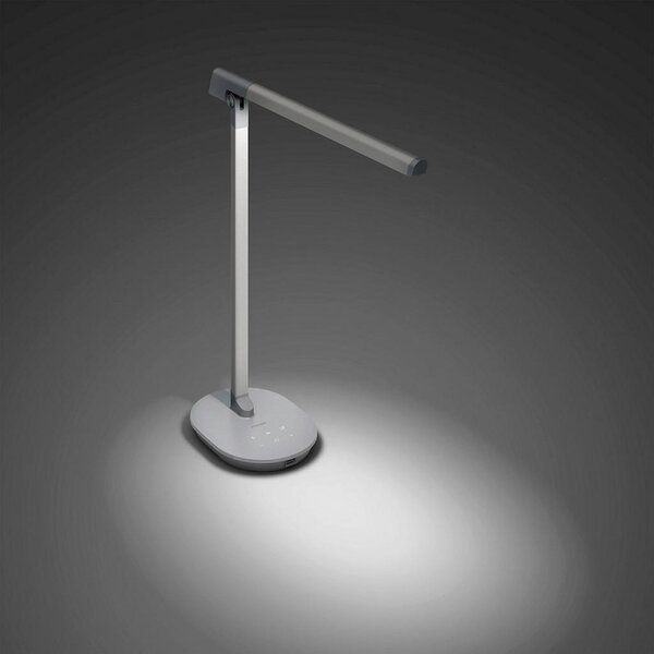 LED-SVETILKA ZA PISALNO MIZO Sword 12,9/42,3/17,4 cm