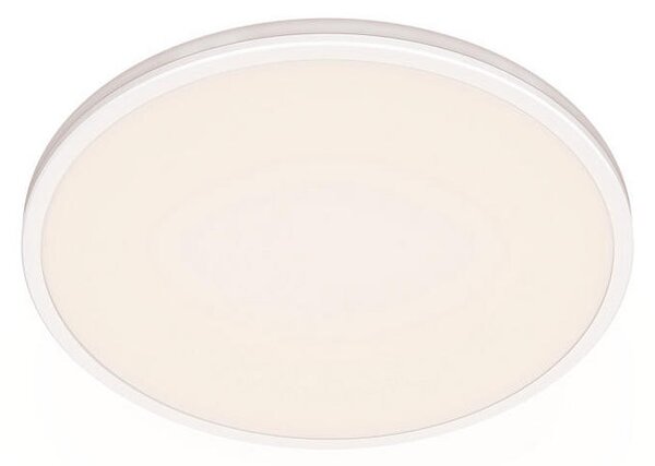 STROPNA LED-SVETILKA Ozziet 2000 lm 2700/4000 K