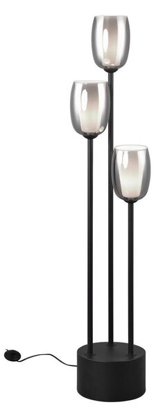 STOJEČA SVETILKA Barret 31/140 cm
