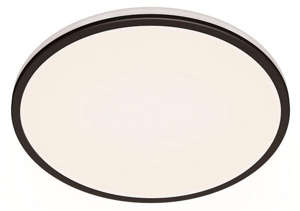 STROPNA LED-SVETILKA Ozziet 2500 lm 2700/4000 K
