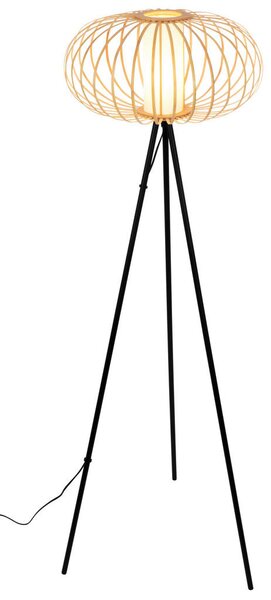STOJEČA SVETILKA 63,5/153 cm