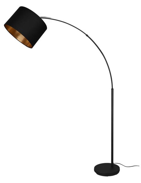 SVETILKA V OBLIKI LOKA Bolivia 35/171 cm