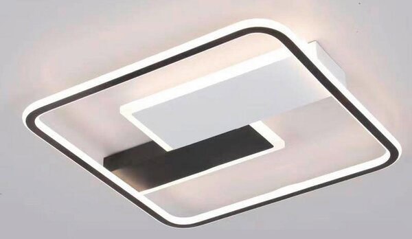 STROPNA LED-SVETILKA 46 W 3069 lm 4000 K 230 V