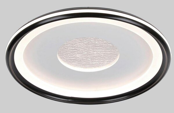 STROPNA LED-SVETILKA 29 W 1386 lm 4000 K 230 V