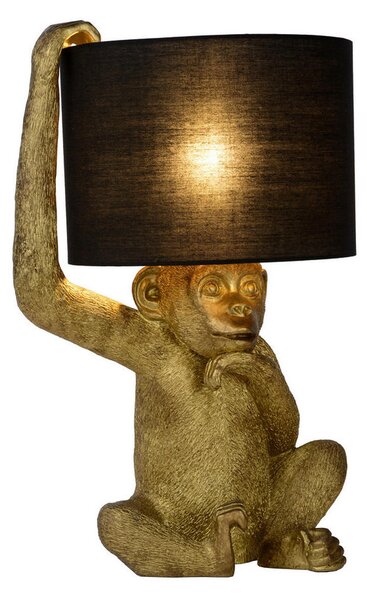 NAMIZNA SVETILKA Extravaganza Chimp 30/30/45 cm