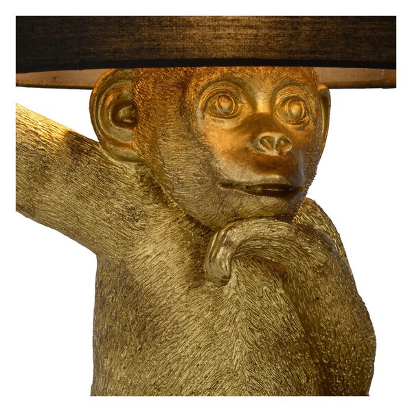 NAMIZNA SVETILKA Extravaganza Chimp 30/30/45 cm