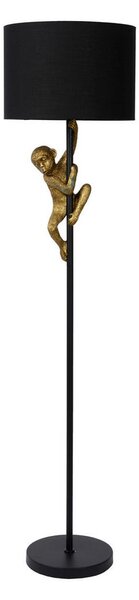STOJEČA SVETILKA EXTRAVAGANZA CHIMP 35/35 cm