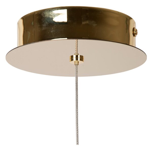 VISEČA LED-SVETILKA Cintra 6 W 295 lm 2700 K 230 V