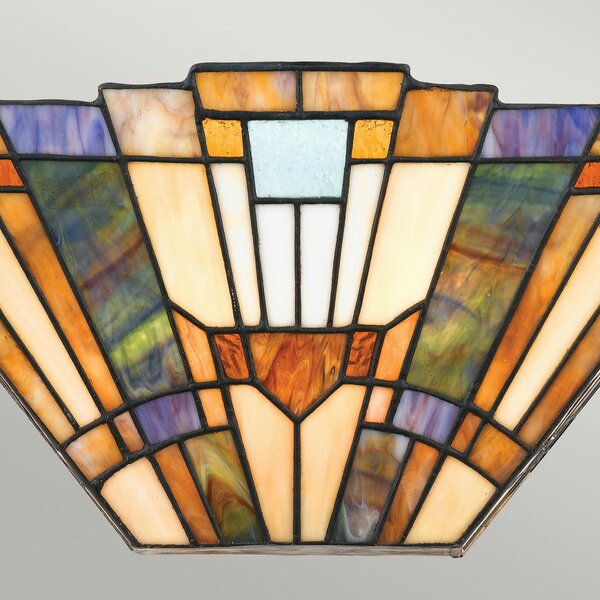 STENSKA SVETILKA Inglenook 220-240 V E14