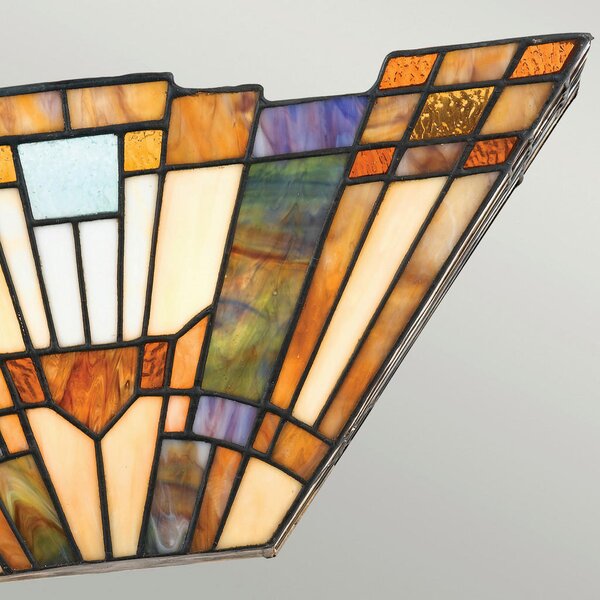 STENSKA SVETILKA Inglenook 220-240 V E14