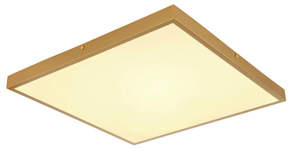 STROPNA LED-SVETILKA Tibey 3000 K 230 V