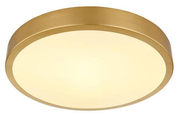 STROPNA LED-SVETILKA Tibey 3000 K 230 V