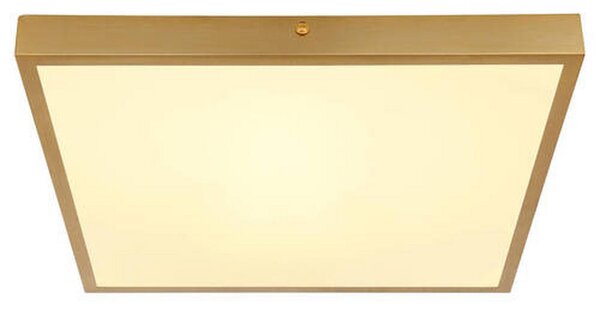 STROPNA LED-SVETILKA Tibey 3000 K 230 V