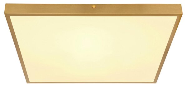 STROPNA LED-SVETILKA Tibey 3000 K 230 V