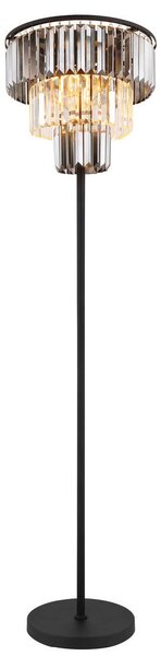 STOJEČA SVETILKA Naxis 40/160 cm