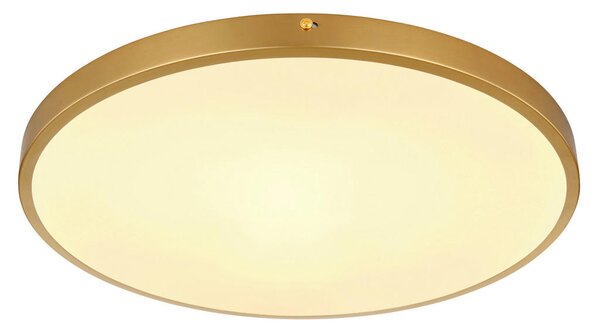 STROPNA LED-SVETILKA Tibey 3000 K 230 V