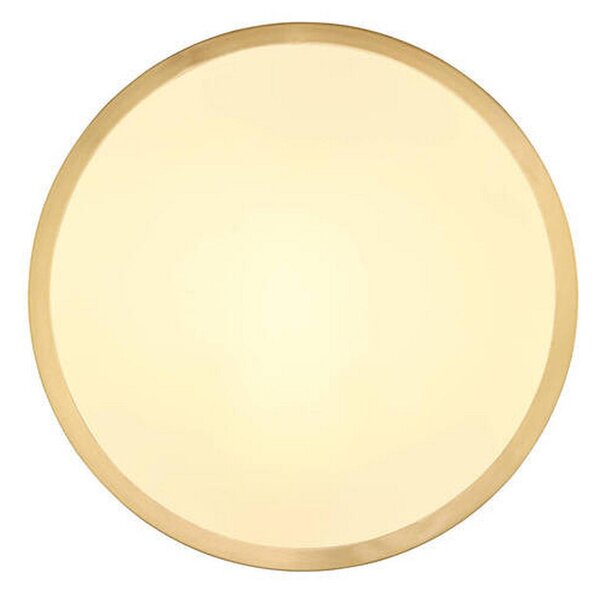STROPNA LED-SVETILKA Tibey 3000 K 230 V