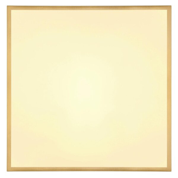 STROPNA LED-SVETILKA Tibey 3000 K 230 V