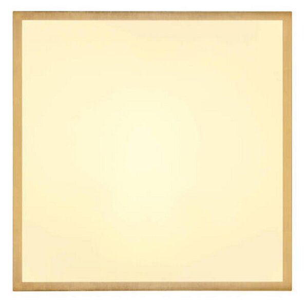 STROPNA LED-SVETILKA Tibey 3000 K 230 V