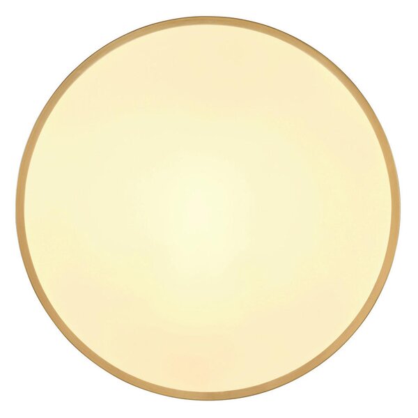 STROPNA LED-SVETILKA Tibey 3000 K 230 V