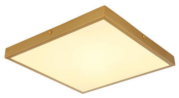STROPNA LED-SVETILKA Tibey 3000 K 230 V
