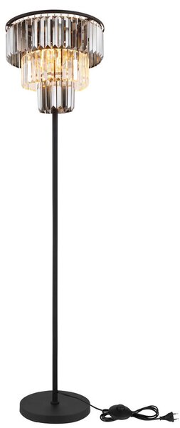 STOJEČA SVETILKA Naxis 40/160 cm
