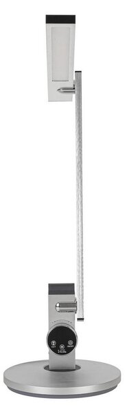LED-SVETILKA ZA PISALNO MIZO 19/65/45,2 cm