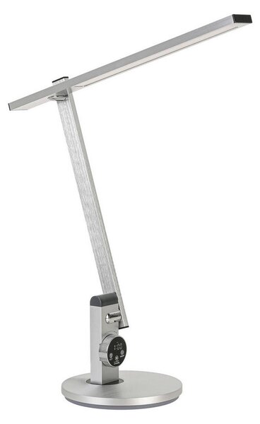 LED-SVETILKA ZA PISALNO MIZO 19/65/45,2 cm