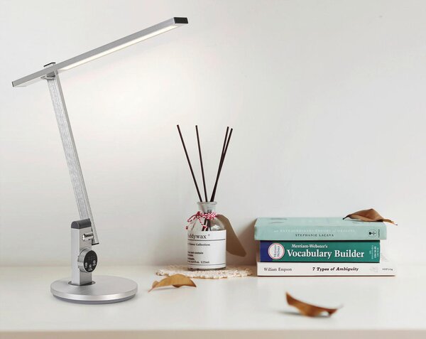 LED-SVETILKA ZA PISALNO MIZO 19/65/45,2 cm