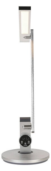 LED-SVETILKA ZA PISALNO MIZO 19/65/45,2 cm