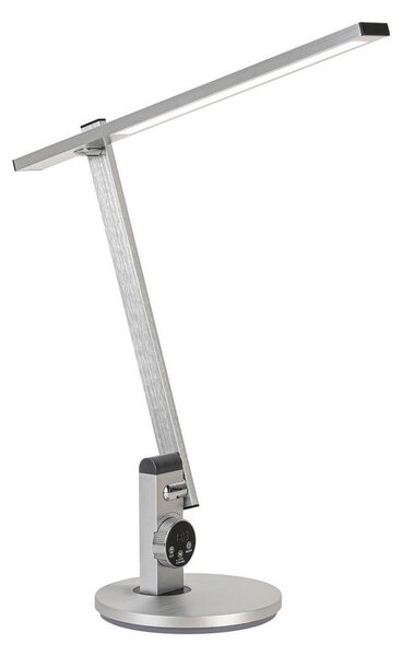 LED-SVETILKA ZA PISALNO MIZO 19/65/45,2 cm