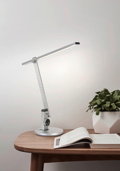 LED-SVETILKA ZA PISALNO MIZO 19/65/45,2 cm