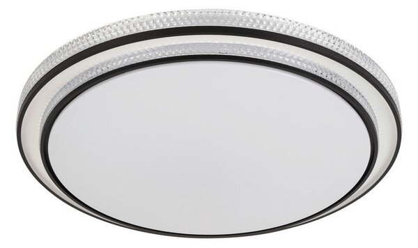 STROPNA LED-SVETILKA 40 W 4300 lm 3000-6500 K 220-240 V