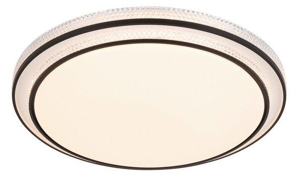 STROPNA LED-SVETILKA 40 W 4300 lm 3000-6500 K 220-240 V