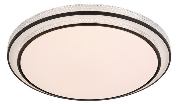 STROPNA LED-SVETILKA 40 W 4300 lm 3000-6500 K 220-240 V