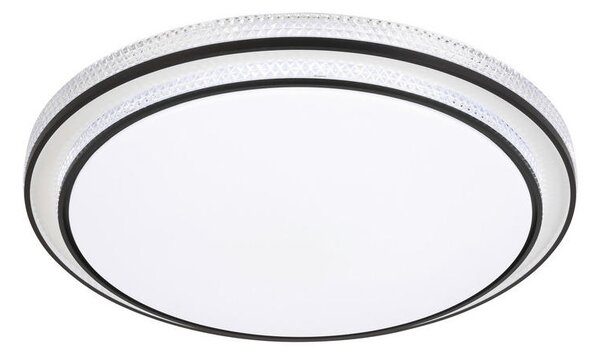 STROPNA LED-SVETILKA 40 W 4300 lm 3000-6500 K 220-240 V