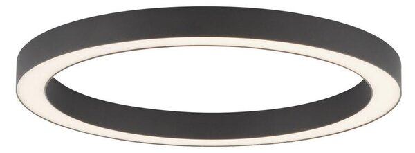 STROPNA LED-SVETILKA Pure Lines 30 W 3750 lm 2700-5000 K 230 V