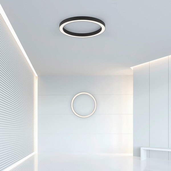 STROPNA LED-SVETILKA Pure Lines 30 W 3750 lm 2700-5000 K 230 V