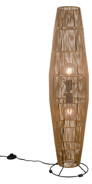 STOJEČA SVETILKA 25/103 cm